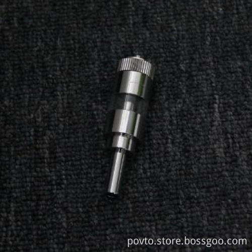 best electronic cigarette brand !!! hot selling ,map design,huge vape